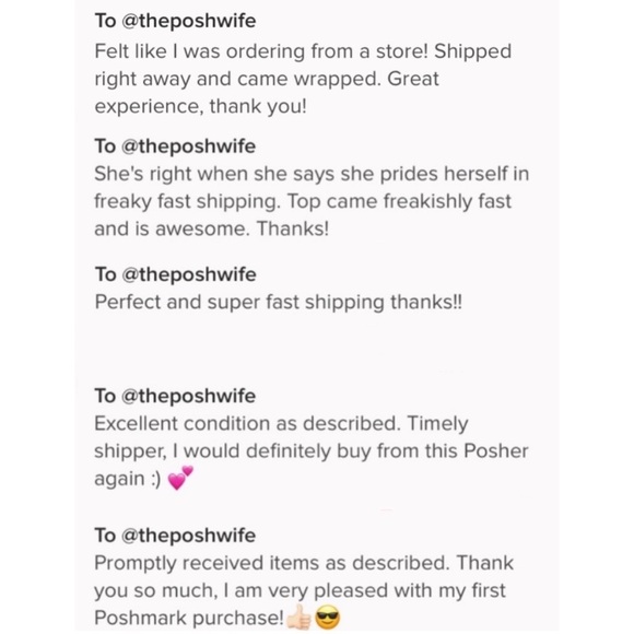 LET’S MAKE A DEAL 💕 - Picture 5 of 7